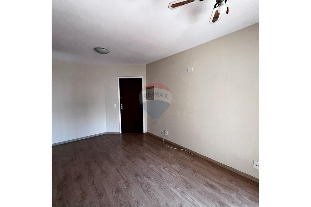 Apartamento - Alugar - São Paulo , São Paulo - IMG_4594.JPG - 601261095-18