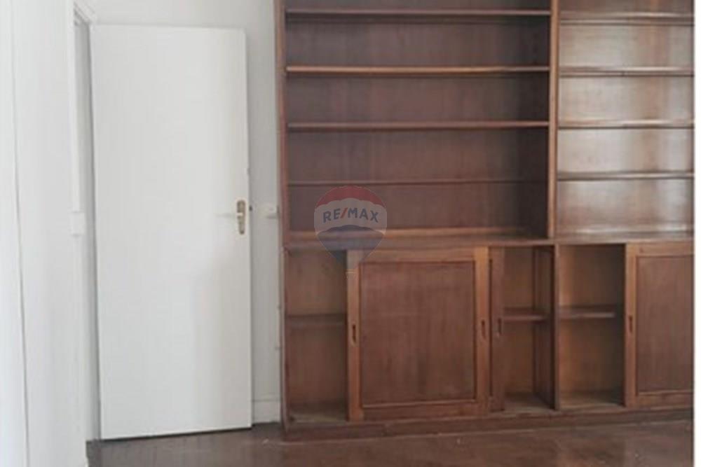 Apartamento - Alugar - São Paulo , São Paulo - WhatsApp Image 2025-01-29 at 15.33.20.jpeg - 602301011-10