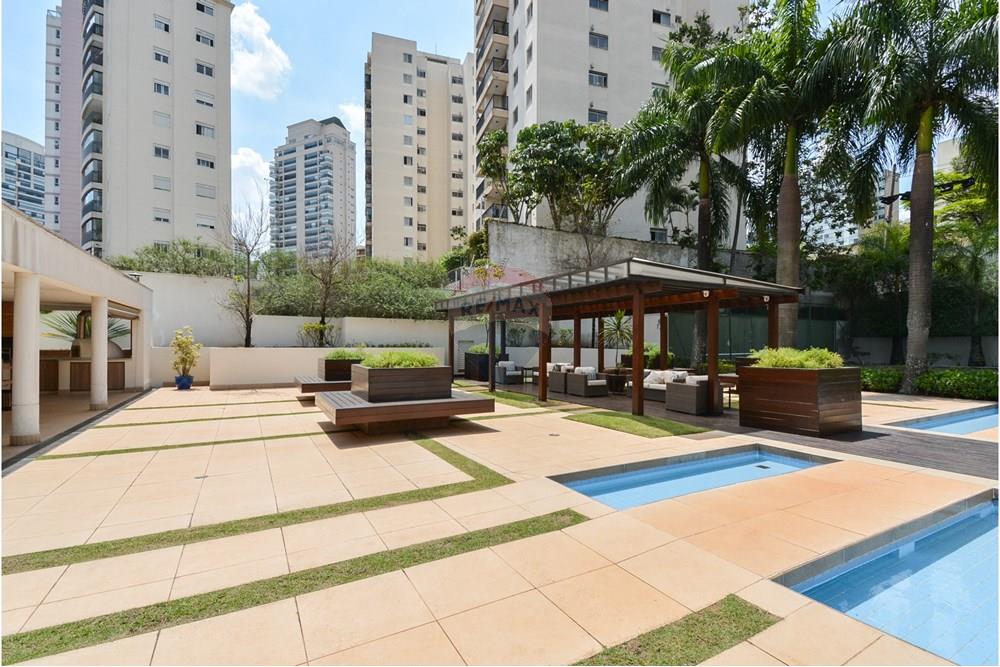 Apartamento - Venda - São Paulo , São Paulo - 01fotos_081.jpg - 601251165-43