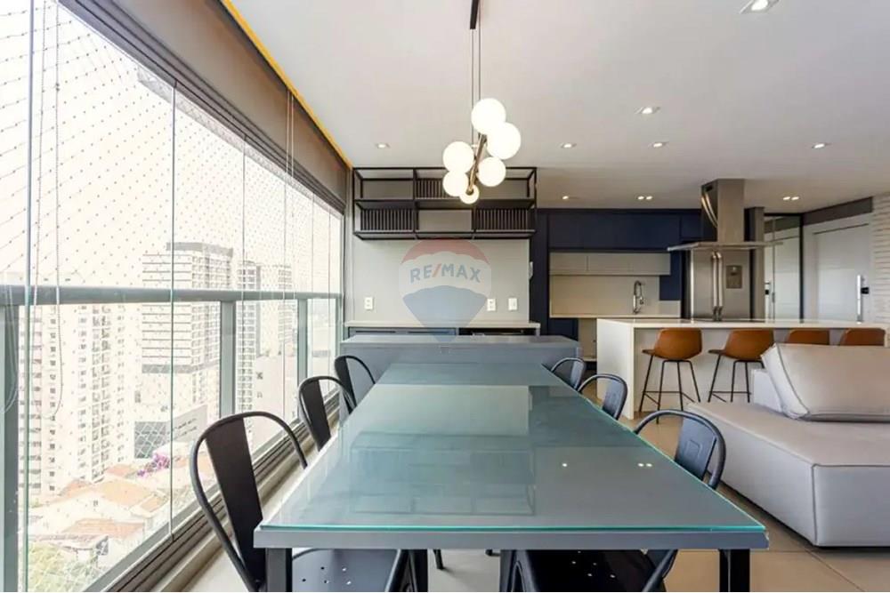 Apartamento - Alugar - São Paulo , São Paulo - e0339b86-a64b-4e6f-9938-291d84d12af5.jpg - 601971018-1246