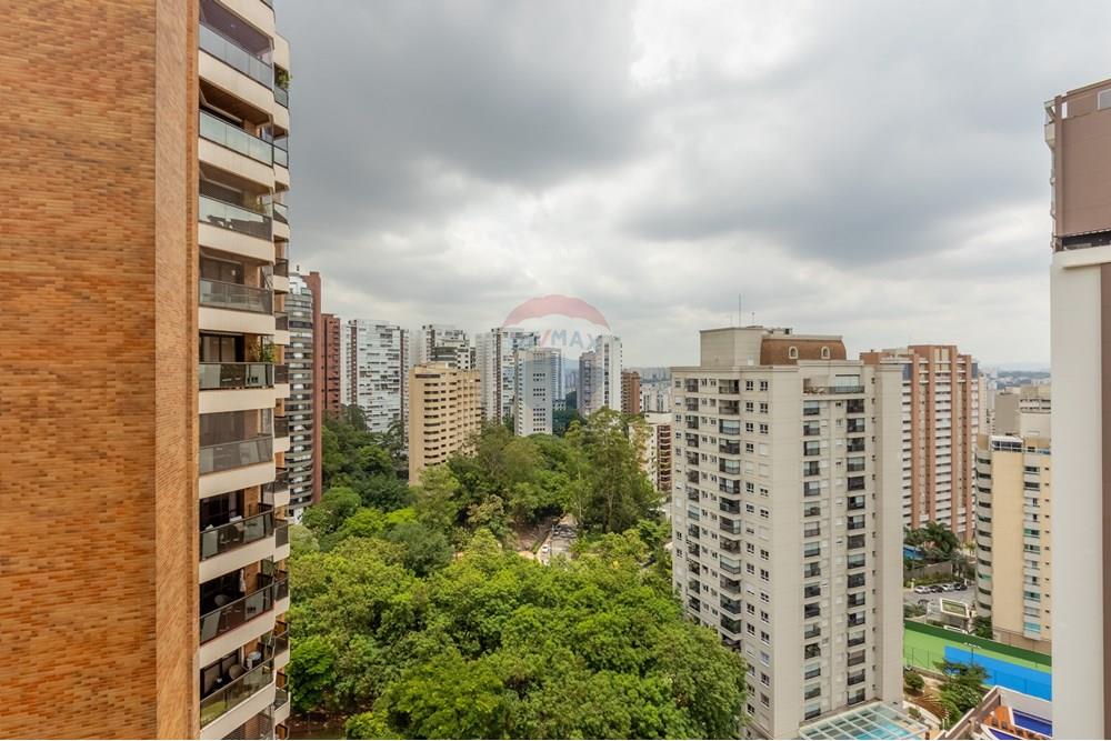 Apartamento - Venda - São Paulo , São Paulo - IMG_515937.jpg - 601721006-71