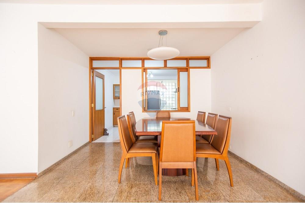 Apartamento - Venda - São Paulo , São Paulo - IMG_9518.jpg - 601081042-65