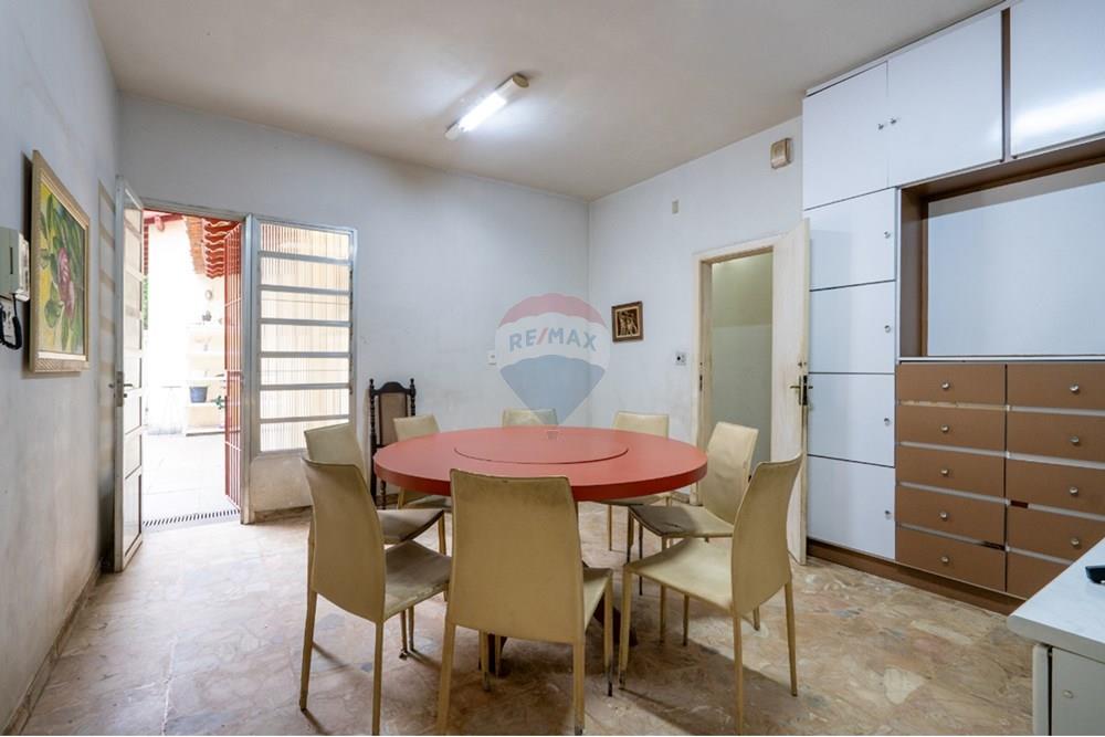 Casa - Venda - São Paulo , São Paulo - 1748265727360-01fotos_069.jpeg - 601251156-17