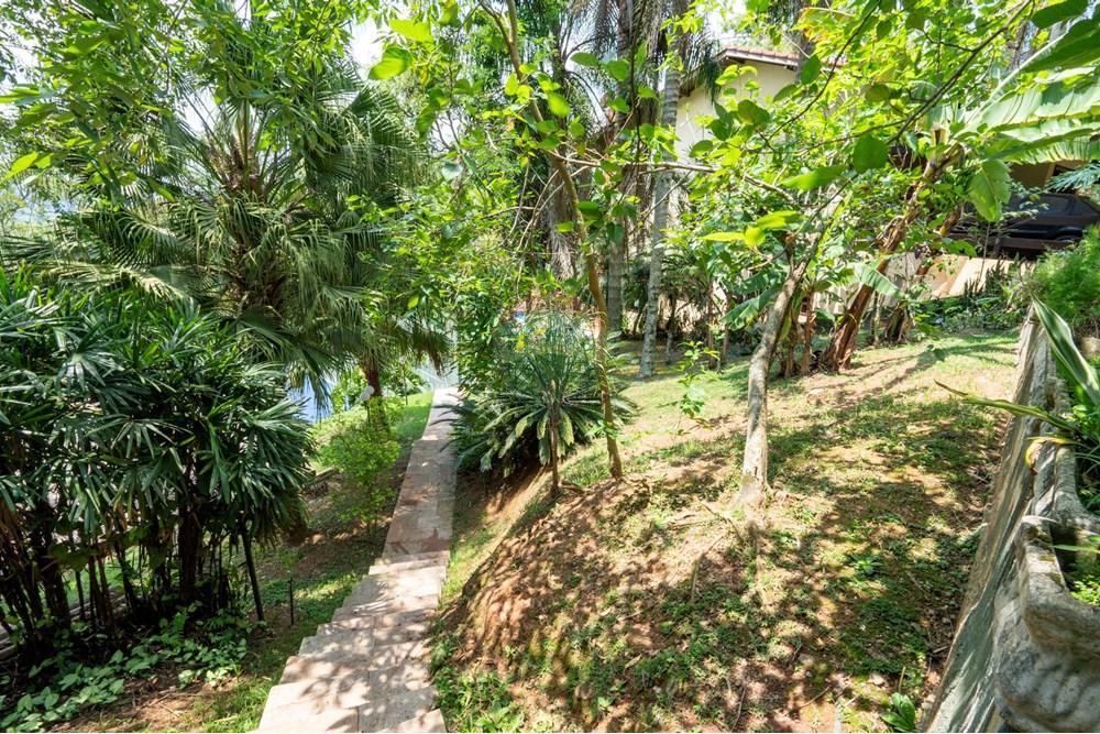 Casa de Condomínio - Venda - Itapevi , São Paulo - 01fotos_005.jpg - 601351208-126