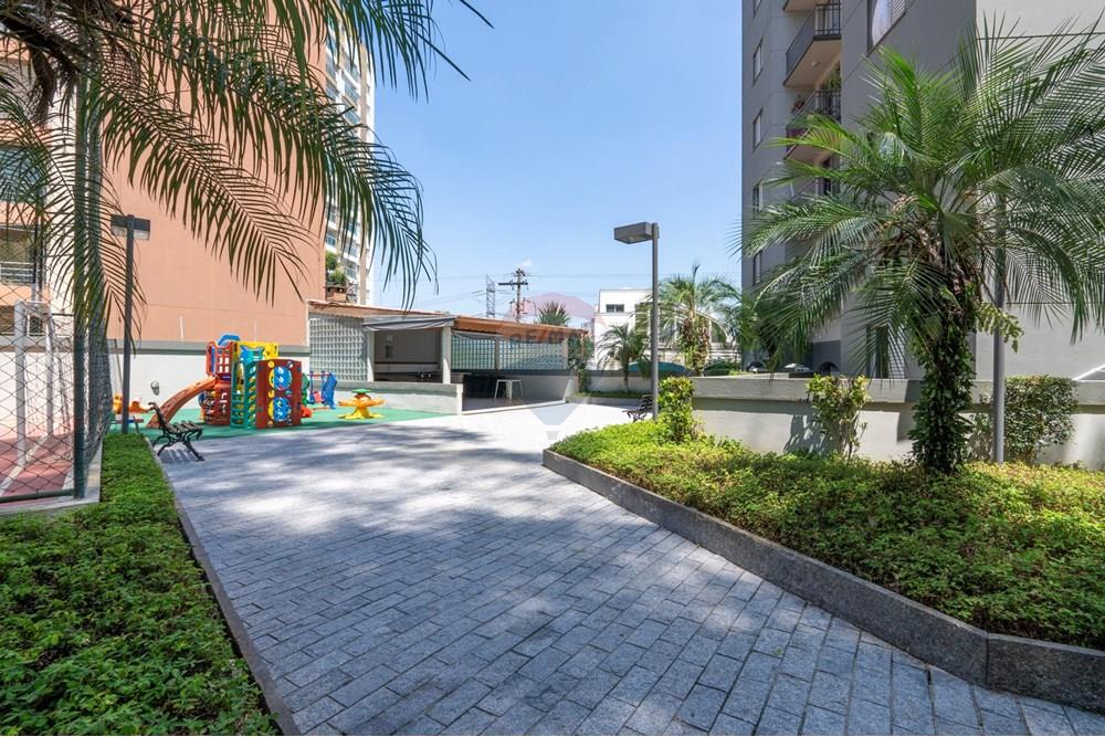 Apartamento - Venda - São Paulo , São Paulo - 01fotos_024.jpg - 601181047-38