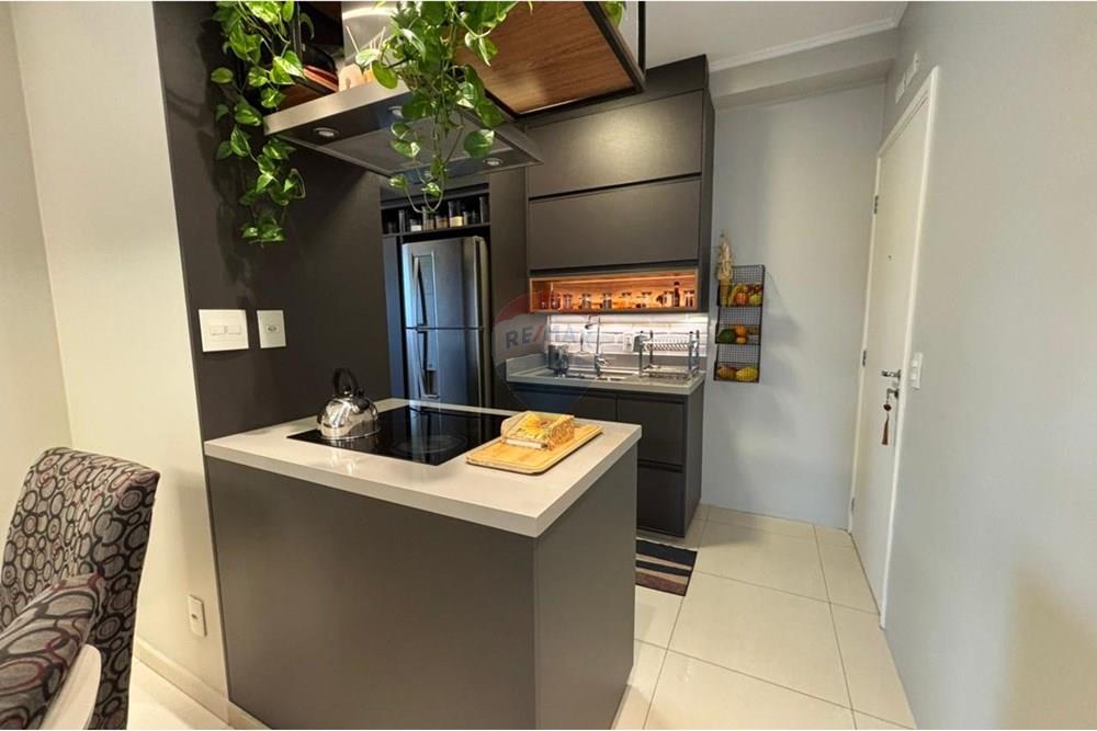 Apartamento - Alugar - São Paulo , São Paulo - WhatsApp Image 2025-10-30 at 10.50.10.jpeg - 601811001-142