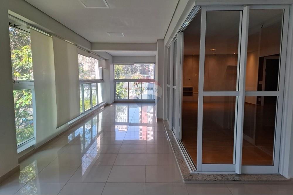 Apartamento - Alugar - São Paulo , São Paulo - Imagem do WhatsApp de 2025-09-10 à(s) 18.20.28_f72f3630.jpg - 602241029-13