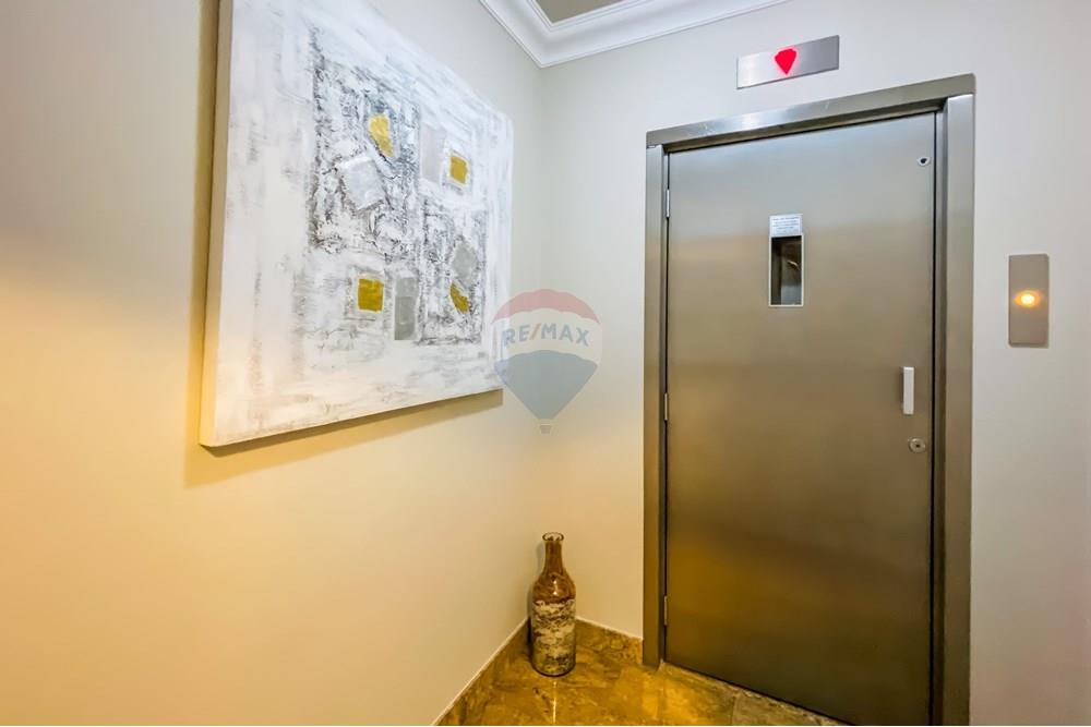 Apartamento - Venda - São Paulo , São Paulo - IMG_211853.jpg - 602291037-9