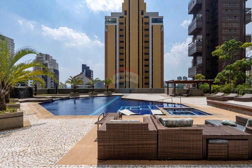 Apartamento - Venda - São Paulo , São Paulo - 01fotos_030.jpg - 601251032-74