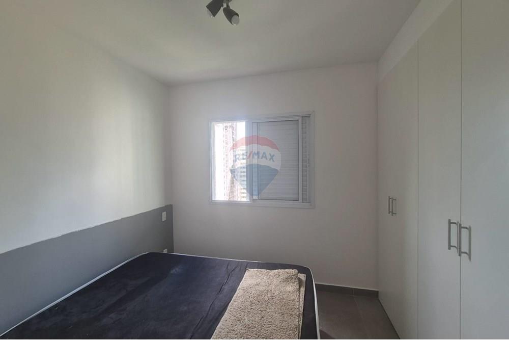 Apartamento - Alugar - São Paulo , São Paulo - WhatsApp Image 2025-02-05 at 16.46.44 (1).jpeg - 602321013-16