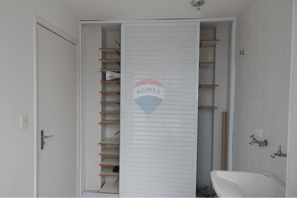 Apartamento - Alugar - São Paulo , São Paulo - 20.JPG - 602281039-32