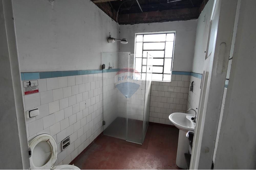 Casa Comercial - Alugar - São Paulo , São Paulo - 08.jpg - 602281039-7