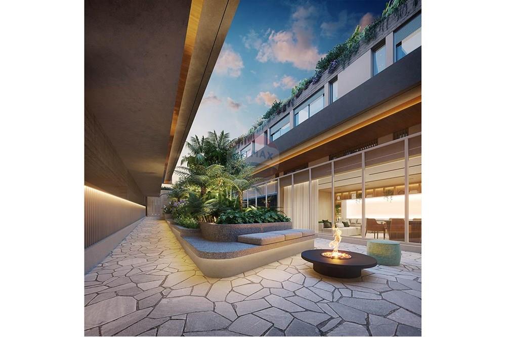 Casa de Condomínio - Venda - São Paulo , São Paulo - IMG-20251016-WA0072.jpg - 601351163-56