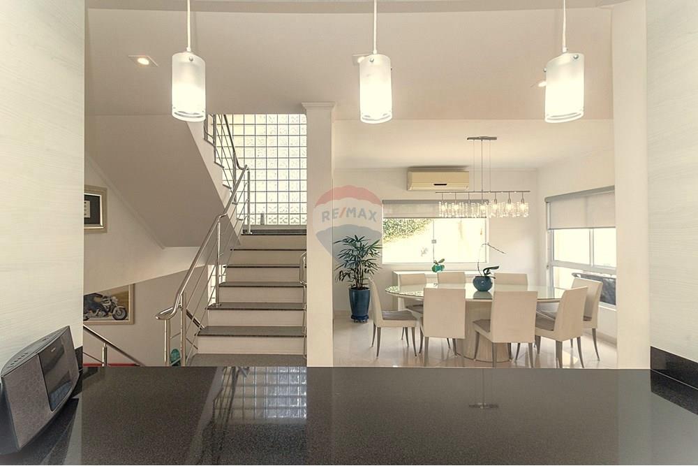 Sobrado - Venda - São Paulo , São Paulo - 14 COZINHA.jpg - 602201019-8