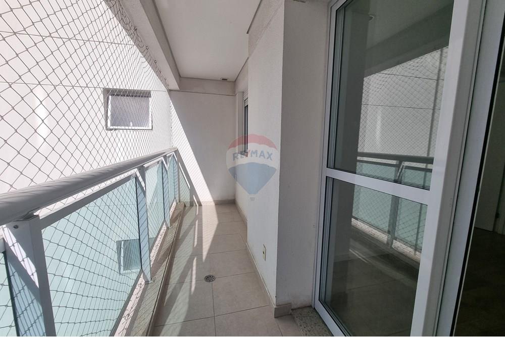 Apartamento - Venda - São Paulo , São Paulo - 20250910_154038.jpg - 602241003-94