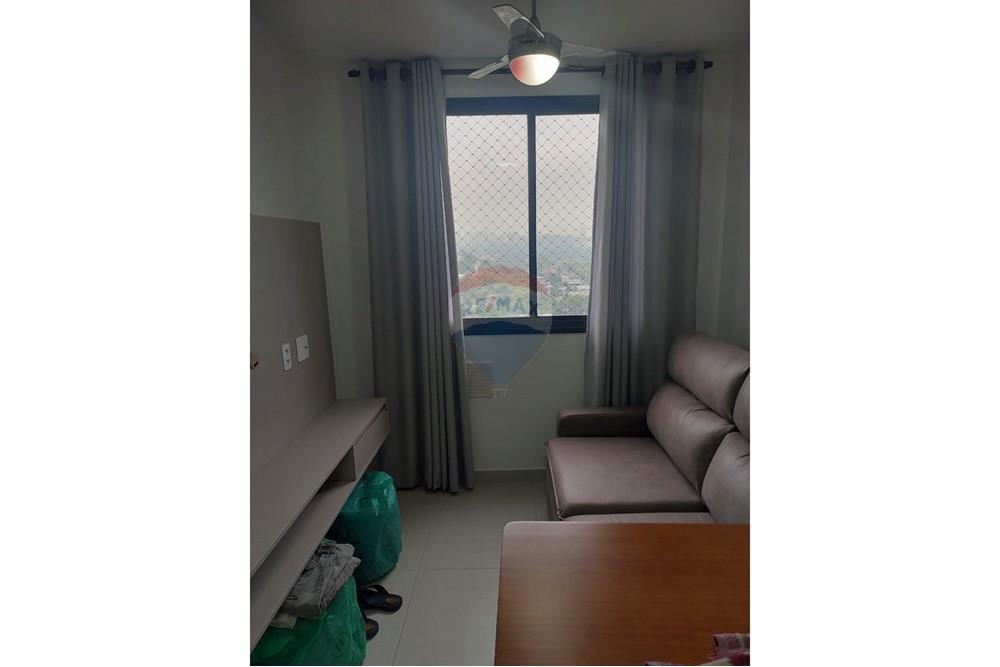 Apartamento - Alugar - São Paulo , São Paulo - 15.jpg - 602141069-19
