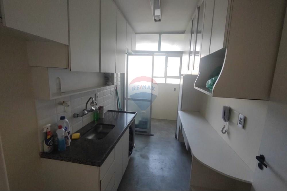 Apartamento - Alugar - São Paulo , São Paulo - 15.jpeg - 602281039-10