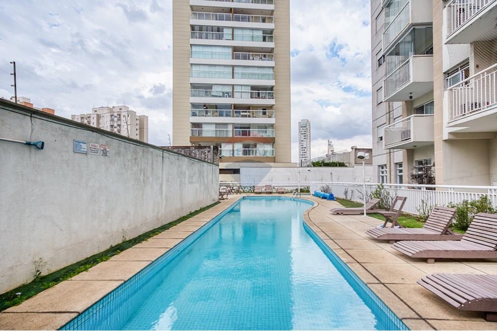 Apartamento - Venda - São Paulo , São Paulo - 01fotos_046.jpg - 601351256-3