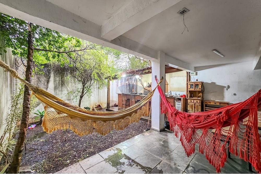 Casa - Venda - São Paulo , São Paulo - 20250425_16531318.jpg - 601371063-1