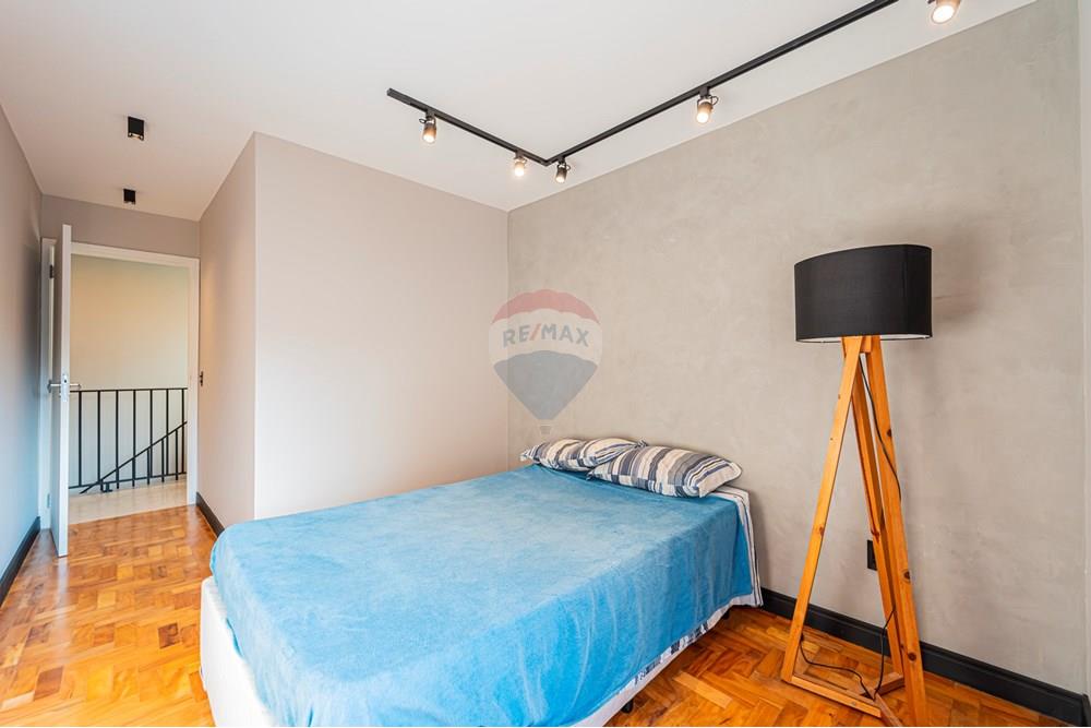 Casa - Venda - São Paulo , São Paulo - 601301016-253-40.jpg - 601301011-320