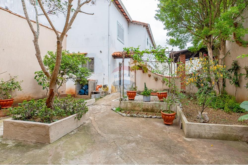 Casa - Venda - São Paulo , São Paulo - Cópia de Remax Ares-57.jpg - 601131079-5