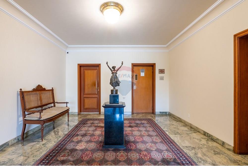 Apartamento - Venda - São Paulo , São Paulo - 1a615077-4fc1-48a7-b833-5f3dbe7bba3c.jpeg - 601251125-44