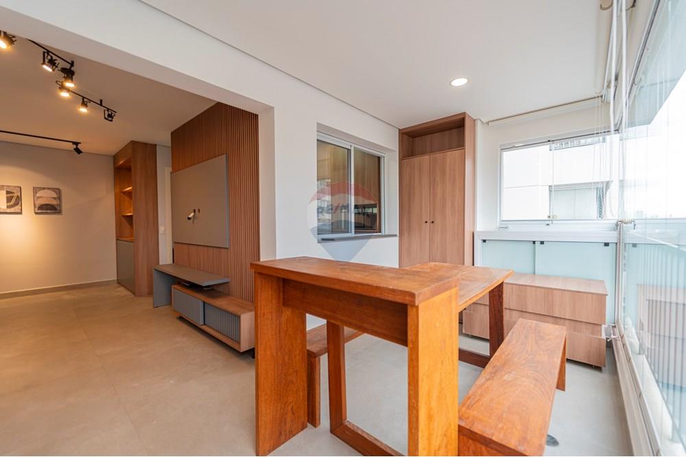 Apartamento - Venda - São Paulo , São Paulo - 601301083-6-22.JPG - 601301083-6