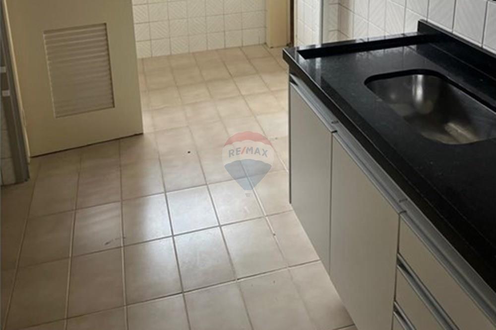 Apartamento - Alugar - São Paulo , São Paulo - WhatsApp Image 2025-10-03 at 13.48.04 (3).jpeg - 602321014-104