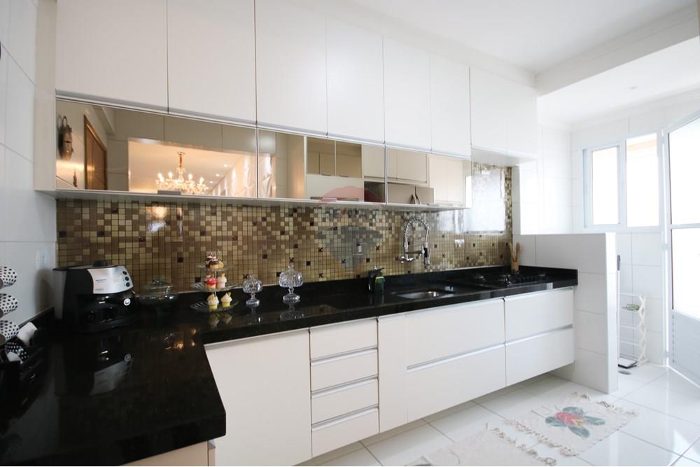 Apartamento - Venda - Praia Grande , São Paulo - IMG_3502.jpg - 601131017-49