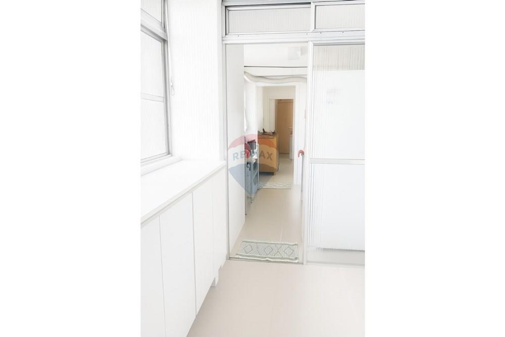 Apartamento - Venda - São Paulo , São Paulo - WhatsApp Image 2025-09-16 at 11.35.23.jpeg - 601461039-5