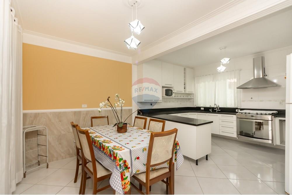 Casa - Venda - São Paulo , São Paulo - IMG_090516.jpg - 601441039-21