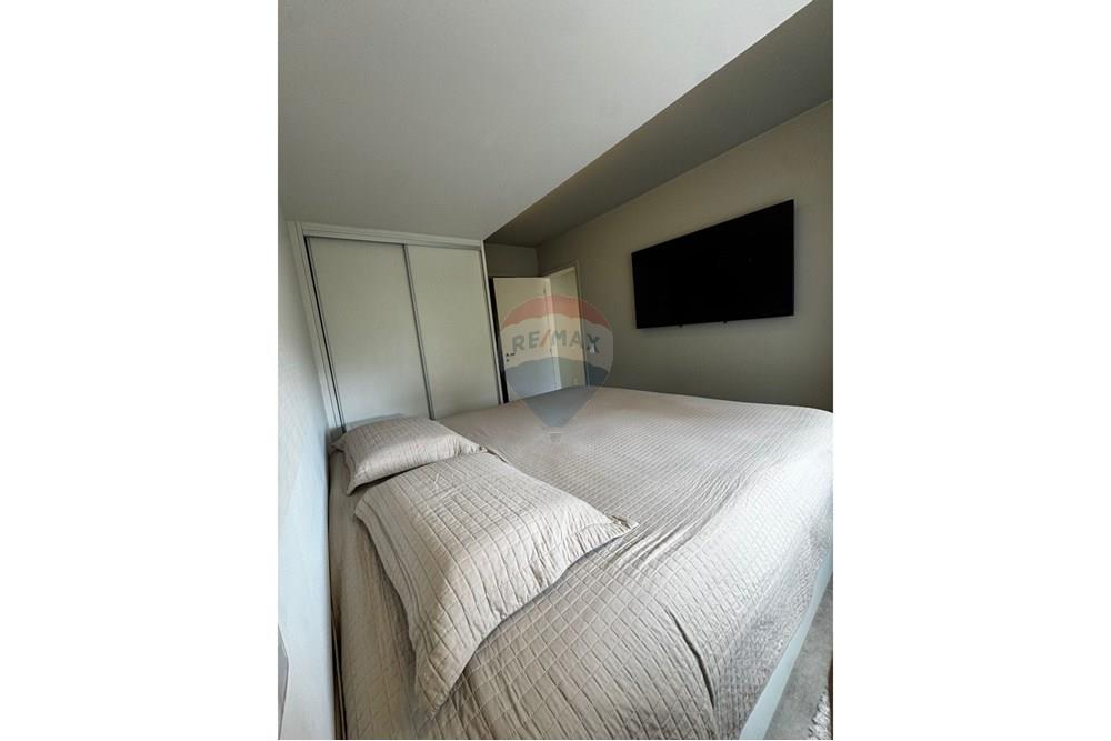 Apartamento - Alugar - São Paulo , São Paulo - WhatsApp Image 2025-09-26 at 12.59.56 PM (2).jpeg - 602341005-72