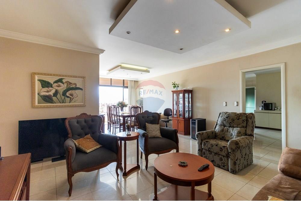 Apartamento - Venda - São Caetano do Sul , São Paulo - 01fotos_002_destaque.jpg - 601251090-49