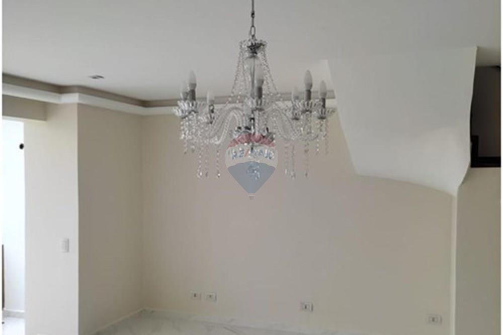 Apartamento - Alugar - São Paulo , São Paulo - WhatsApp Image 2025-01-30 at 13.40.56 (3).jpeg - 602301001-73