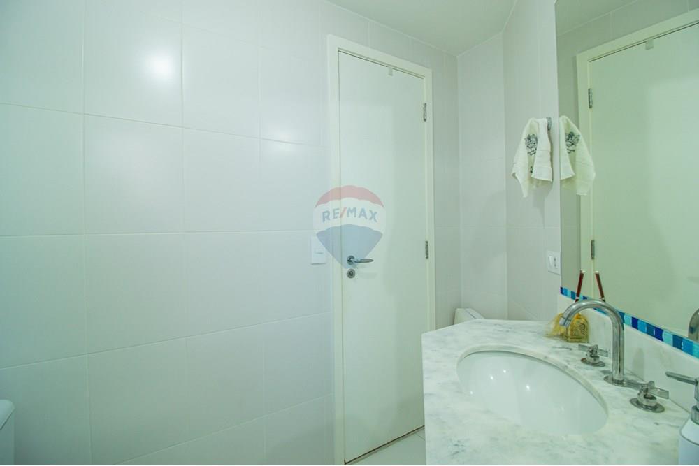 Apartamento - Venda - São Paulo , São Paulo - 07banheiros_005.jpg - 601401050-1