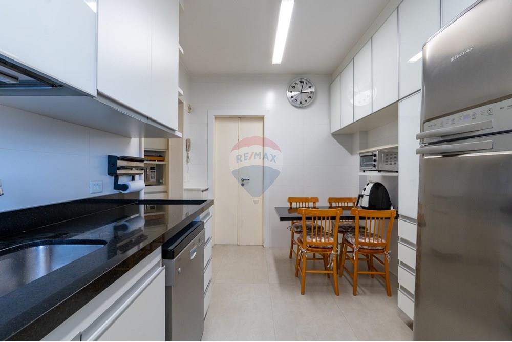 Apartamento - Venda - São Paulo , São Paulo - DSC04914.jpg - 601241057-16