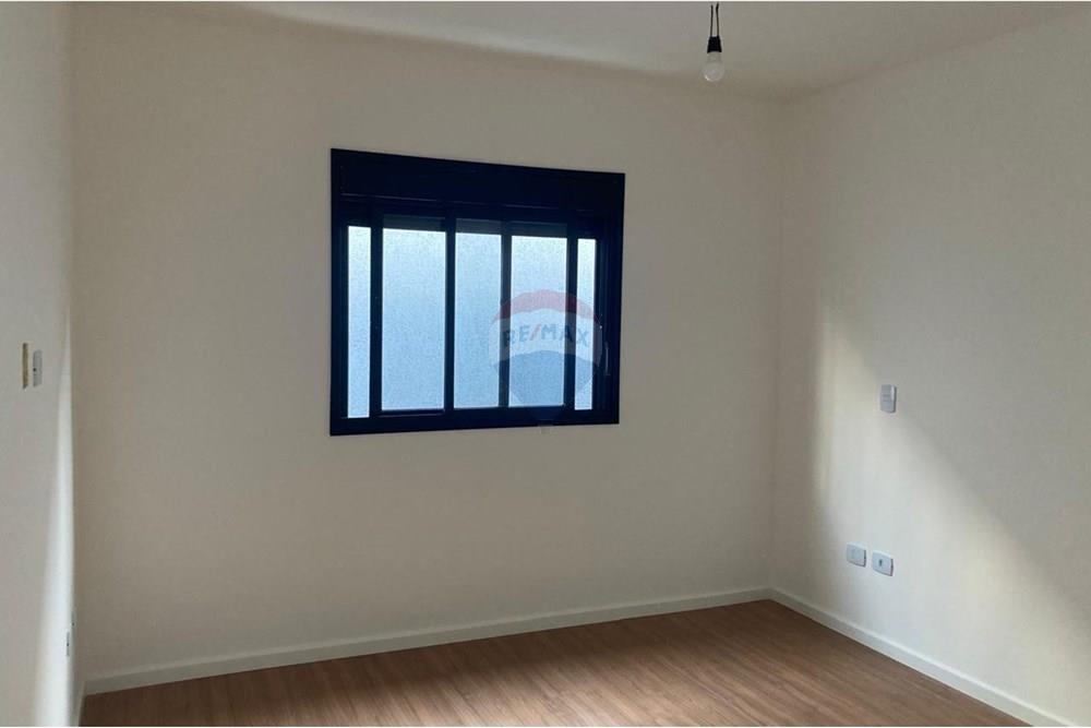 Casa - Venda - São Paulo , São Paulo - Dormitorio 2.jpg - Quarto - 602131006-59