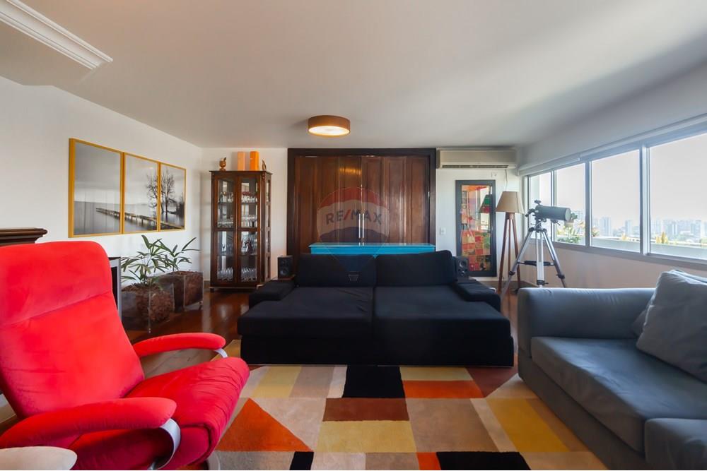 Cobertura - Venda - São Paulo , São Paulo - IMG_631149.jpg - 602291018-166