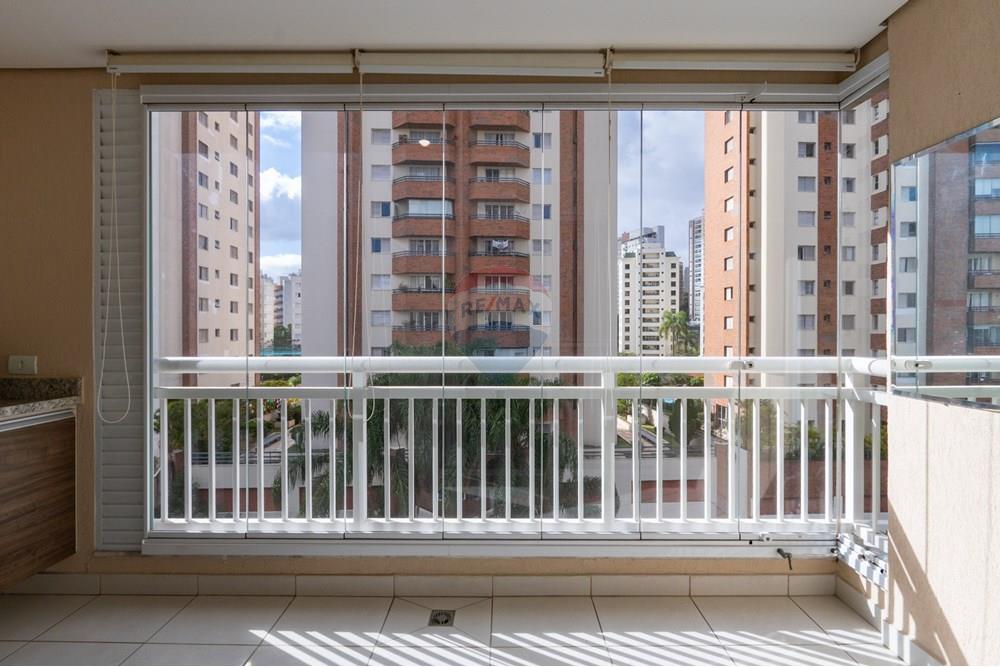 Apartamento - Venda - São Paulo , São Paulo - 01fotos_032.jpg - 601121085-2