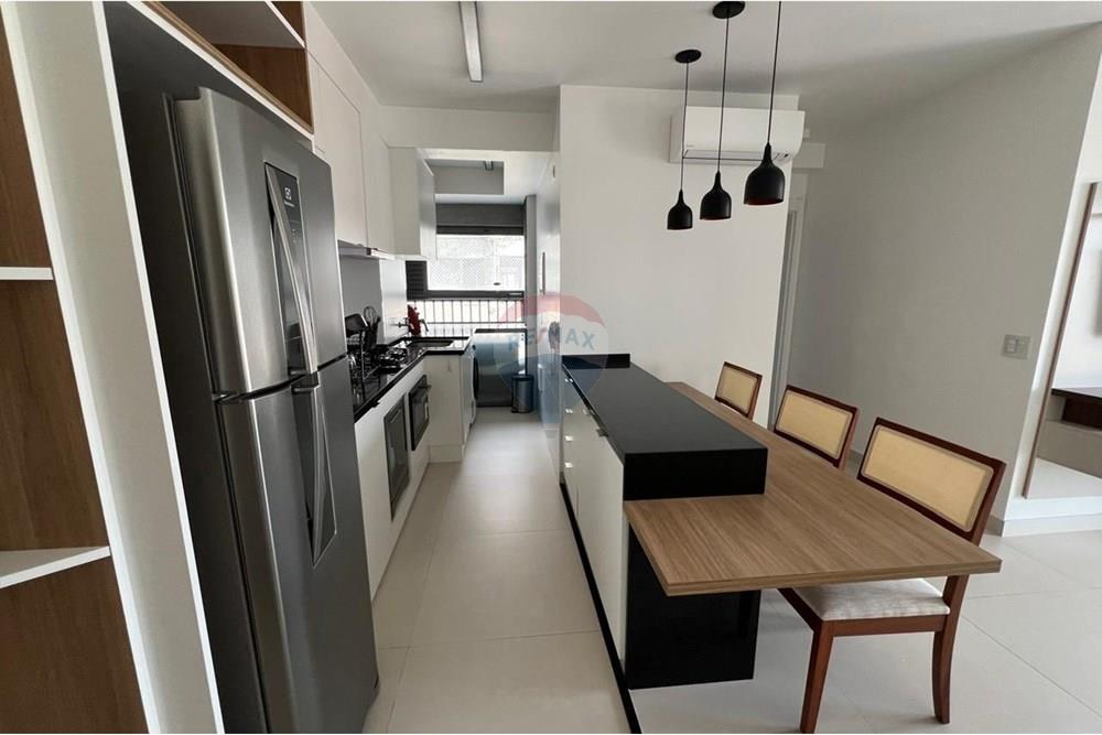 Apartamento - Alugar - São Paulo , São Paulo - WhatsApp Image 2025-06-16 at 11.32.11 AM (9).jpeg - 601241057-13