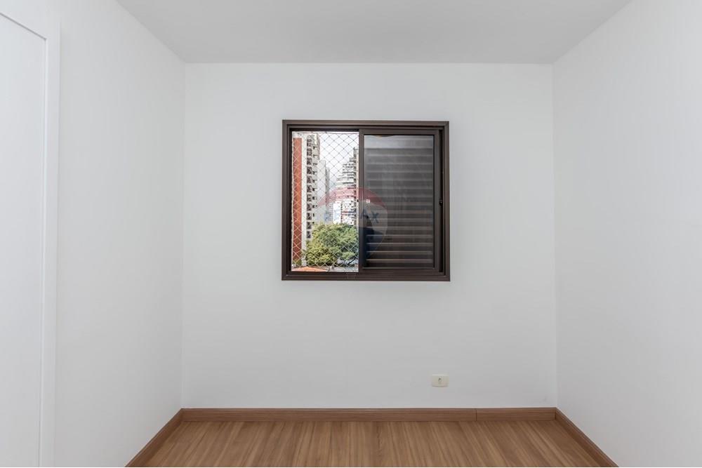 Apartamento - Venda - São Paulo , São Paulo - IMG_034907.jpg - 601481005-192