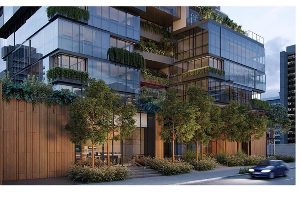 Apartamento - Alugar - São Paulo , São Paulo - IMG-20251003-WA0031.jpg - 601241056-70