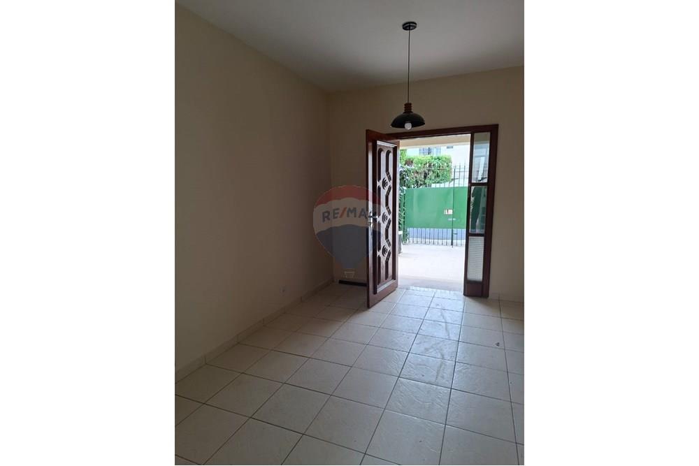 Casa - Alugar - São Paulo , São Paulo - WhatsApp Image 2025-09-18 at 14.30.53 (2).jpeg - 601971016-506