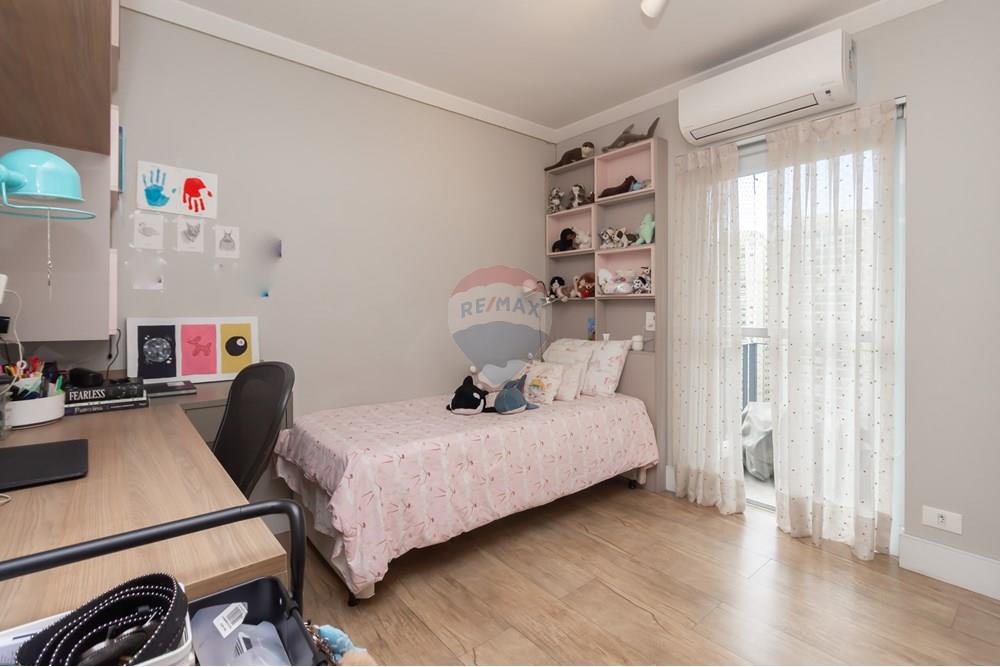 Apartamento - Venda - São Paulo , São Paulo - IMG_989214.jpg - 601721050-12