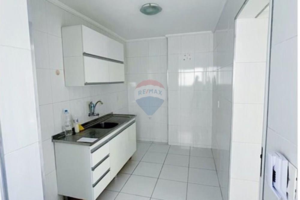 Apartamento - Alugar - São Paulo , São Paulo - WhatsApp Image 2025-06-18 at 02.15.15 (1).jpeg - 602301001-129