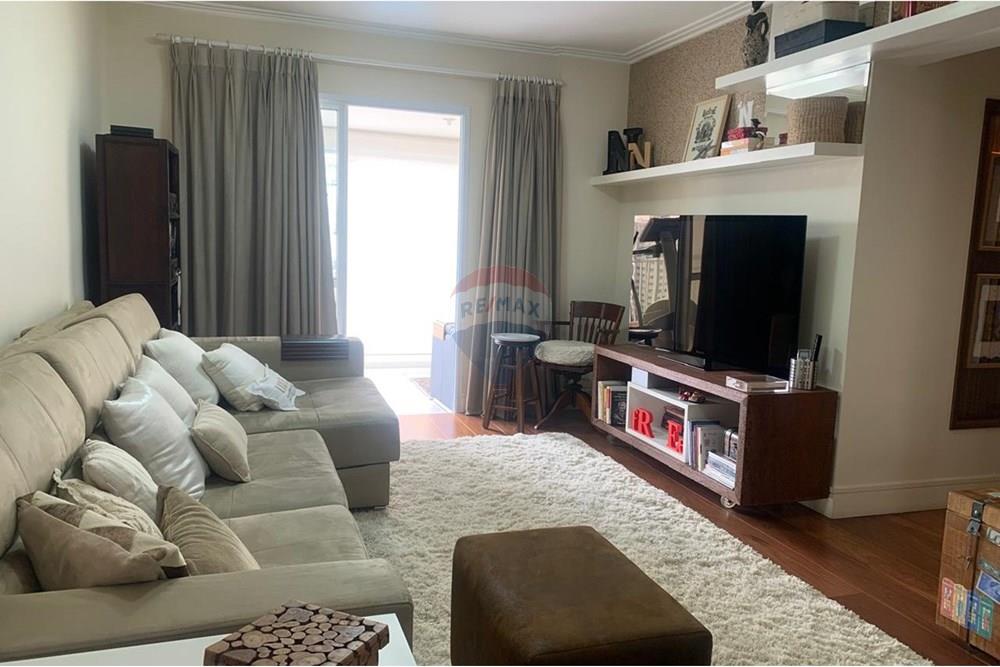 Residential - ਕੌਂਡੋ/ਅਪਾਰਟਮੈਂਟ - São Paulo , São Paulo - BR - 2ce4e3e7-3047-4693-80e7-c393f4d438f6.jpeg - 602341010-59