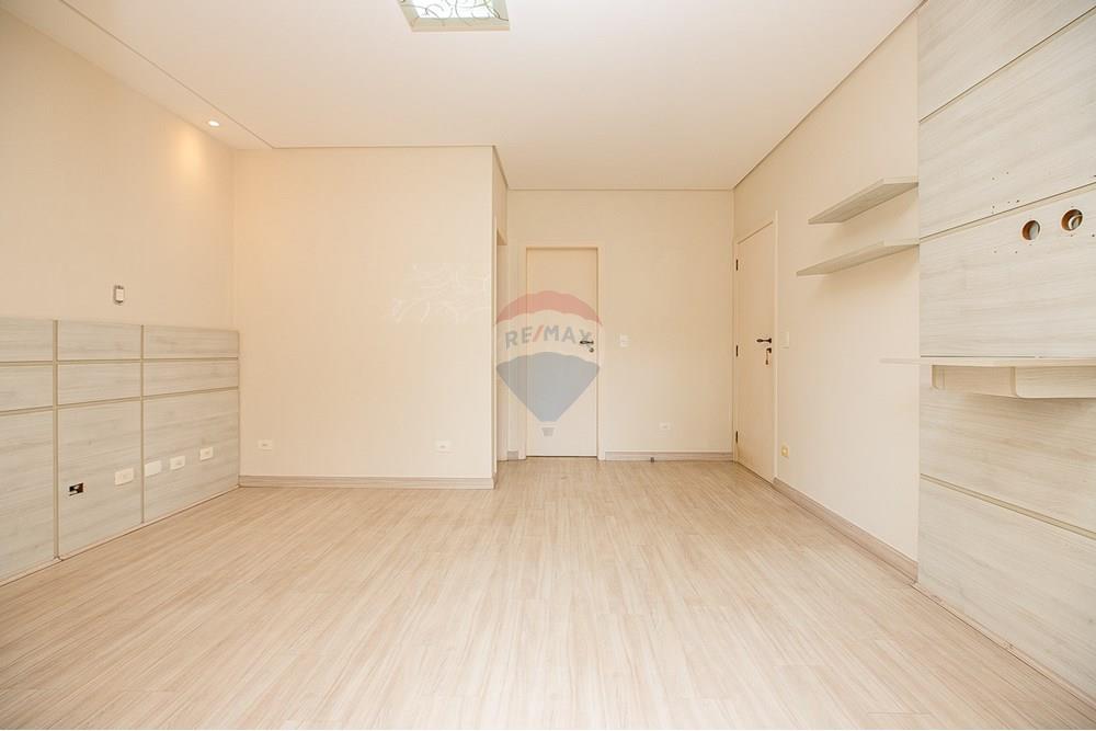 Casa, 5 quartos, 454 m² - Foto 36