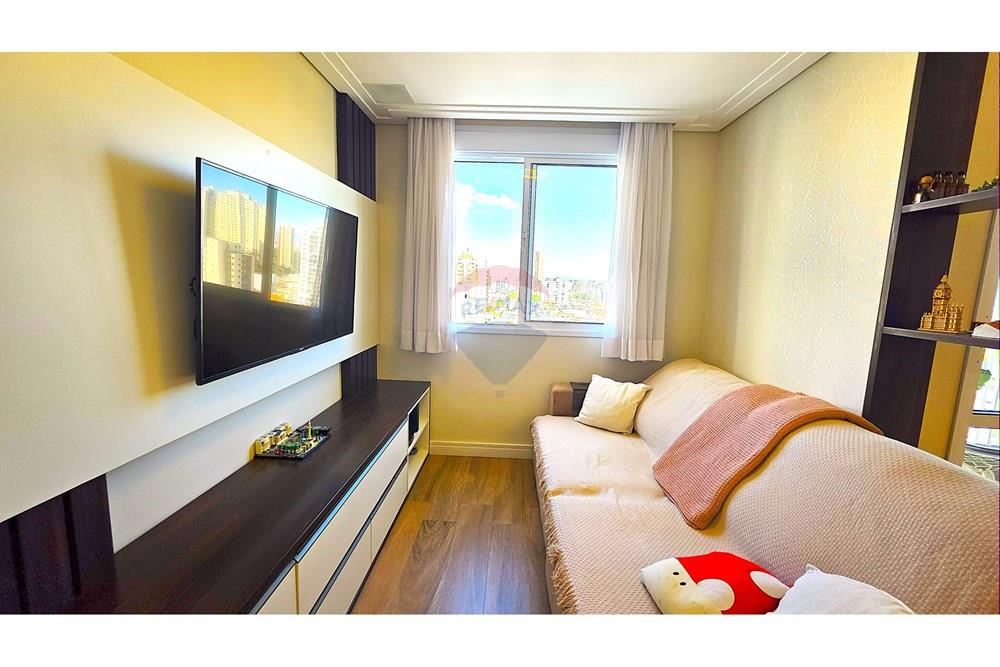 Apartamento - Venda - São Paulo , São Paulo - 12.jpg - 601261089-511