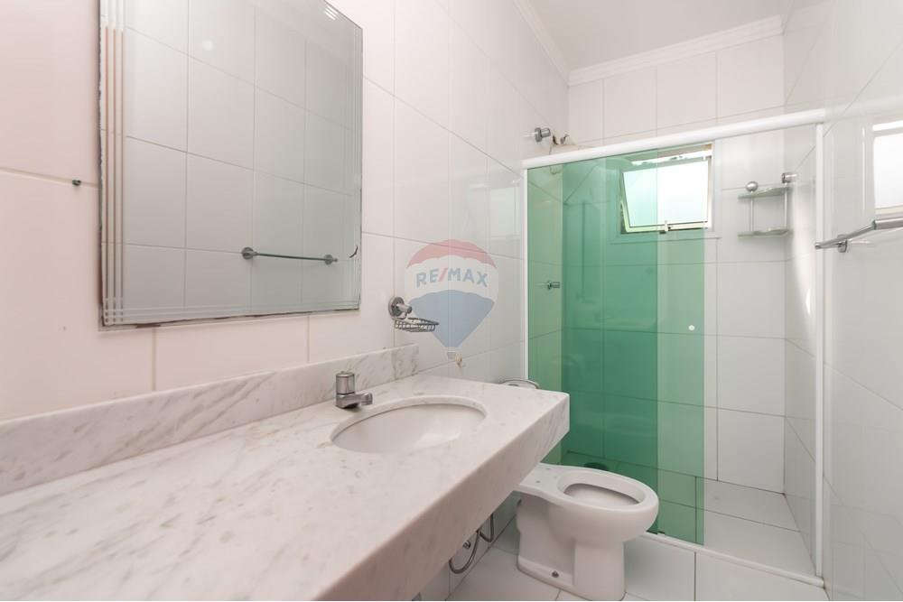 Sobrado - Venda - São Paulo , São Paulo - IMG_122021.jpg - 602261039-15