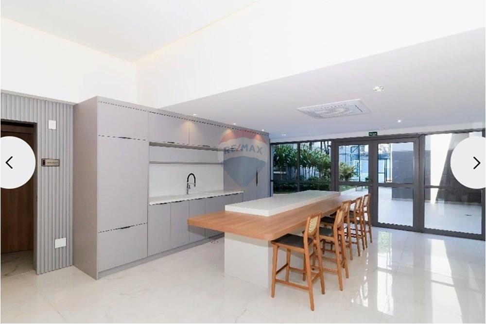 Apartamento - Alugar - São Paulo , São Paulo - 1a2346de-e483-459f-8839-164aa2b8a05d.jpg - 602281034-13